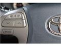 2007 Toyota Blade
