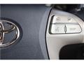 2007 Toyota Blade