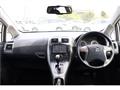 2007 Toyota Blade