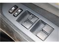 2007 Toyota Blade