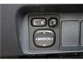 2007 Toyota Blade