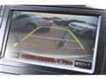 2007 Toyota Blade