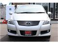 2007 Toyota Blade