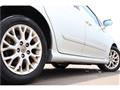 2007 Toyota Blade