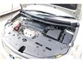 2007 Toyota Blade