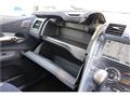 2007 Toyota Blade