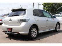 2007 Toyota Blade