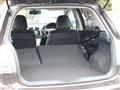 2009 Toyota Blade