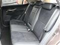 2009 Toyota Blade