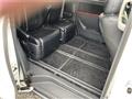 2009 Toyota Alphard