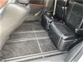 2009 Toyota Alphard