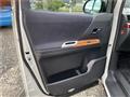 2009 Toyota Alphard