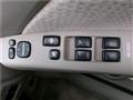 2007 Toyota Isis