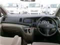 2007 Toyota Isis