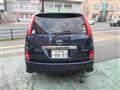 2006 Toyota Isis