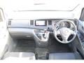 2008 Toyota Isis