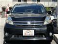 2009 Toyota Isis
