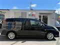 2009 Toyota Isis
