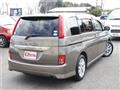2007 Toyota Isis