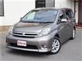 2007 Toyota Isis