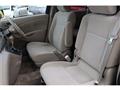 2009 Toyota Isis