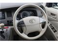 2009 Toyota Isis