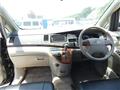 2008 Toyota Isis