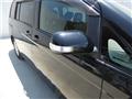 2008 Toyota Isis