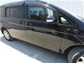 2008 Toyota Isis