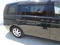 2008 Toyota Isis