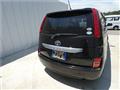 2008 Toyota Isis