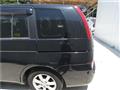 2008 Toyota Isis