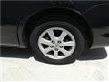 2008 Toyota Isis