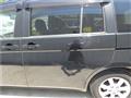 2008 Toyota Isis