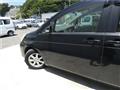 2008 Toyota Isis