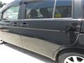 2008 Toyota Isis