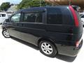 2008 Toyota Isis