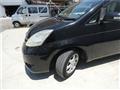 2008 Toyota Isis