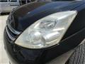 2008 Toyota Isis
