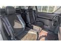 2014 Toyota Vellfire