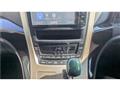 2014 Toyota Vellfire