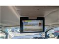 2014 Toyota Vellfire