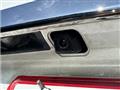 2014 Toyota Vellfire