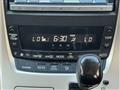 2014 Toyota Vellfire