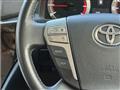 2014 Toyota Vellfire