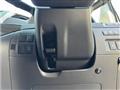 2014 Toyota Vellfire