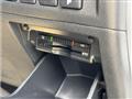 2014 Toyota Vellfire