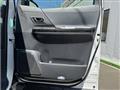 2014 Toyota Vellfire
