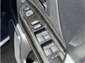 2014 Toyota Vellfire