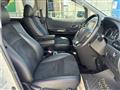 2014 Toyota Vellfire
